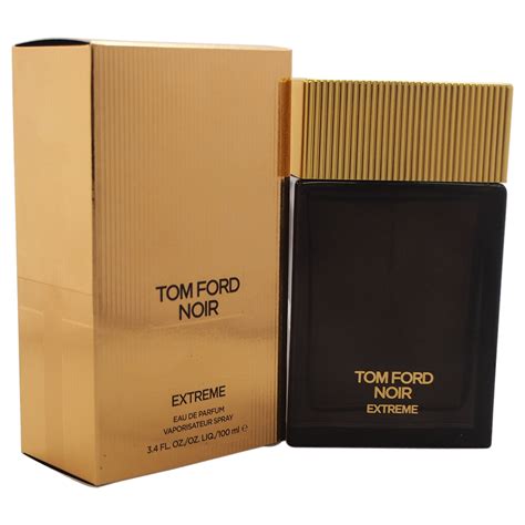 tom ford noir extreme cologne.